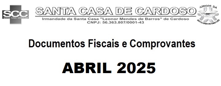 Download do arquivo